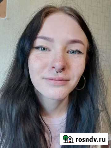 Пирсинг Петрозаводск - изображение 1