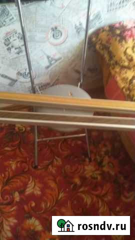 Карнизы для штор Щекино - изображение 1