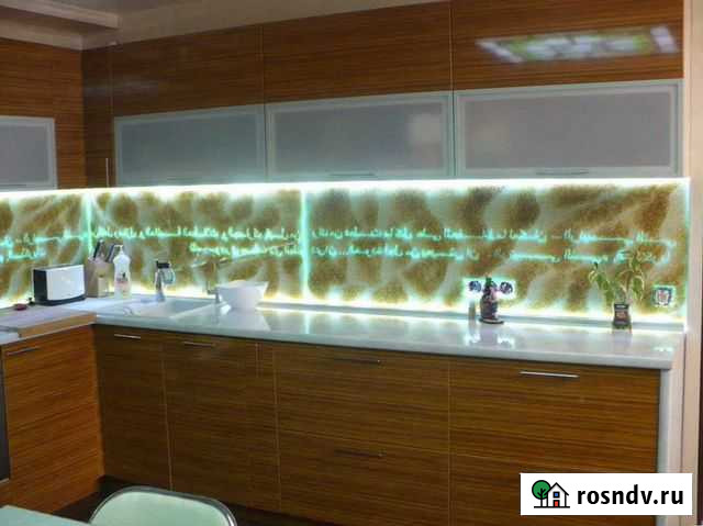 Кухонный гарнитур Раменское - изображение 1