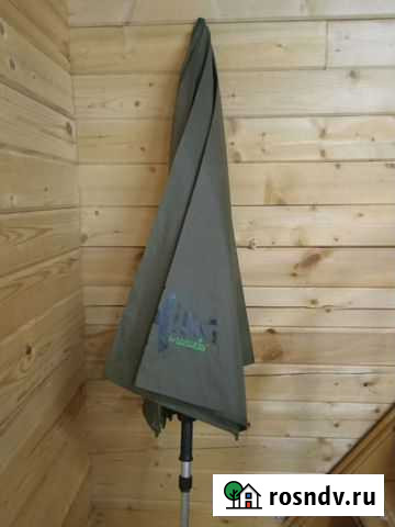 Зонт Norfin Голицыно - изображение 1