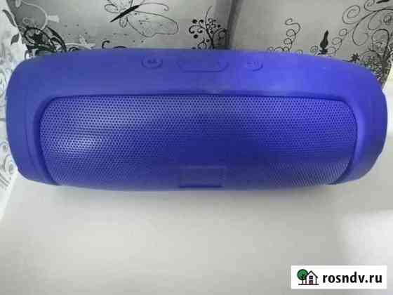 Колонка JBL Минусинск