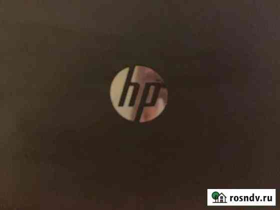 Ноутбук hp laptop 15 1dbxxx Старый Оскол