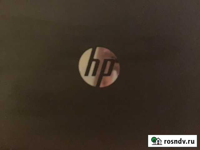 Ноутбук hp laptop 15 1dbxxx Старый Оскол - изображение 1