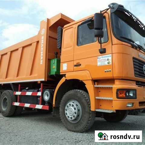 Доставка. перевозки.,щебень,песок,отцев.,грави,Фун Черкесск - изображение 1