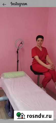 Шугаринг, восковая депиляции Анапа - изображение 1