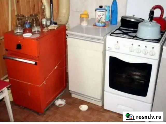 Ремонт газовых котлов, колонок и плит Майкоп - изображение 1