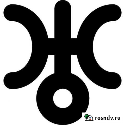 Индивидуальное обучение астрологии Санкт-Петербург - изображение 1