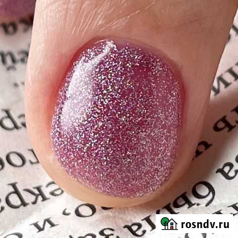 Маникюр на дому Ярославль - изображение 1