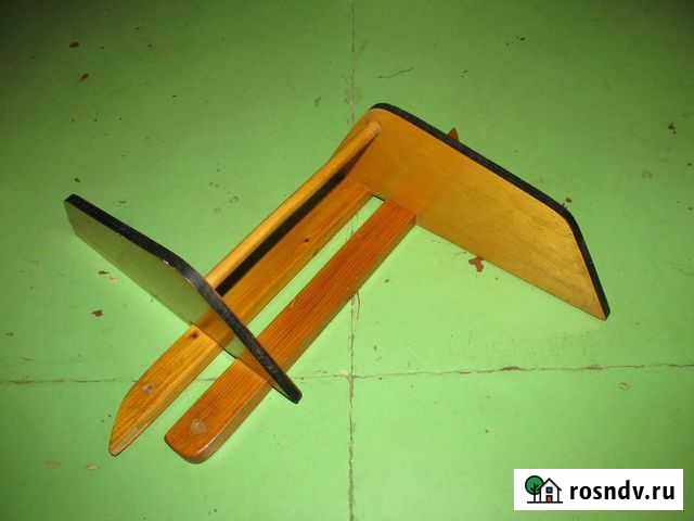 Полочка Великий Новгород - изображение 1