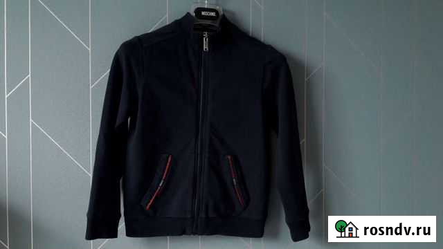 Костюм и лонг Gucci Тюмень - изображение 1