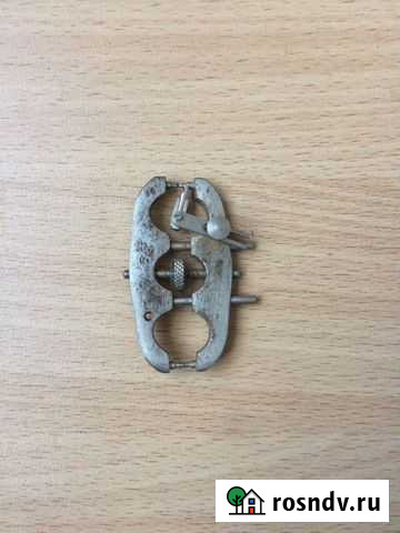 Ляуфциркуль Тюмень - изображение 1