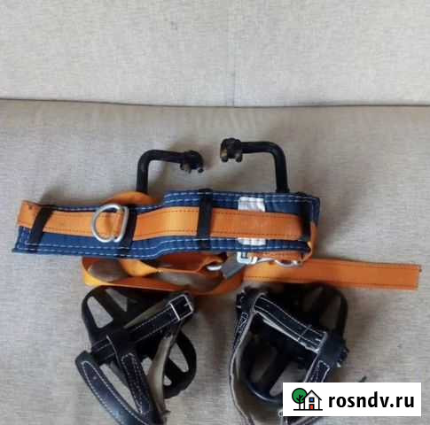 Аренда Кочубеевское - изображение 1