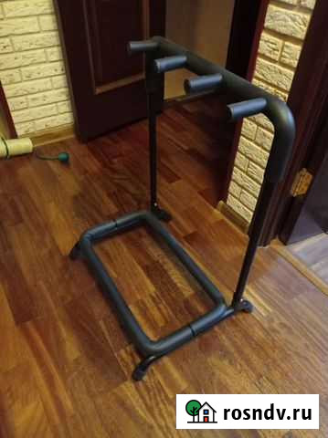 Подставка для гитар Видное - изображение 1