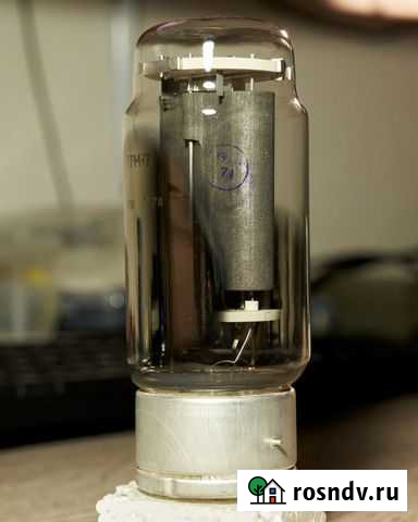 Гм-70 Великий Устюг - изображение 1