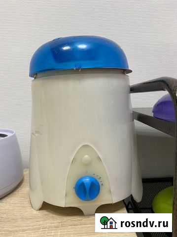 Воскоплав Пенза - изображение 1