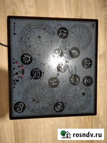 Варочная панель электрическая hansa Череповец - изображение 1