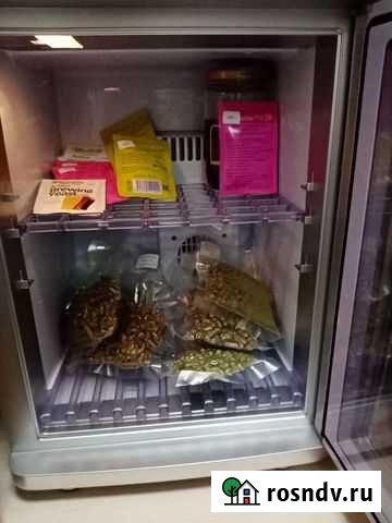 Холодильник барный Одинцово - изображение 1