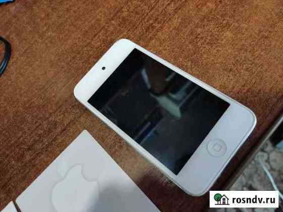 Плеер iPod touch Тверь