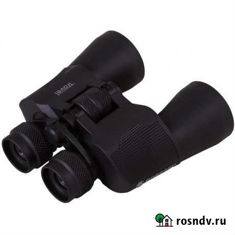 Продается бинокль Щёлково - изображение 1