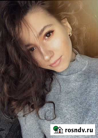 Репетитор по русскому языку и литературе Благовещенск - изображение 1