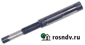 Развертка регулируемая 26.0-29.5мм Волгоград - изображение 1