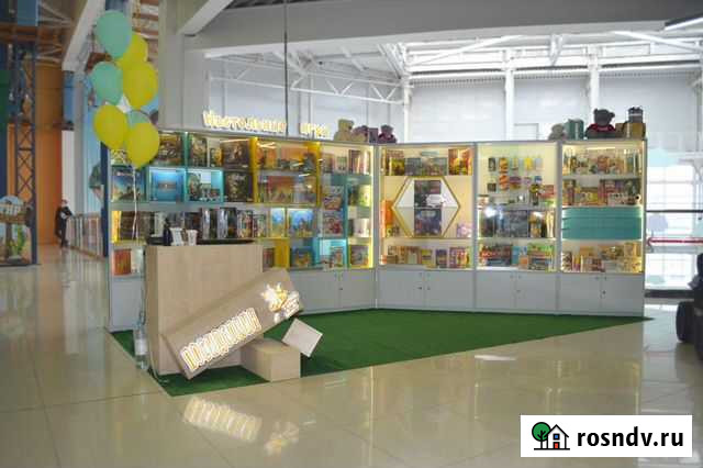 Витрины, шкафы, оборудование Магнитогорск - изображение 1