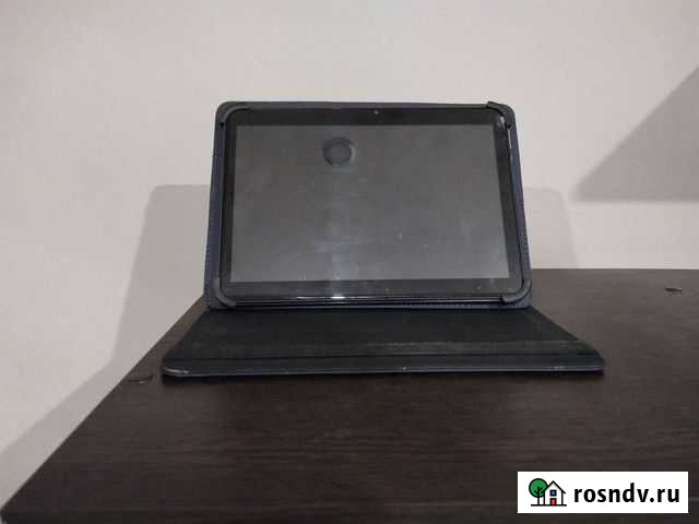 Планшет Стерлитамак - изображение 1