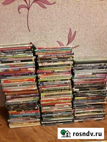 Диски Балашиха - изображение 1