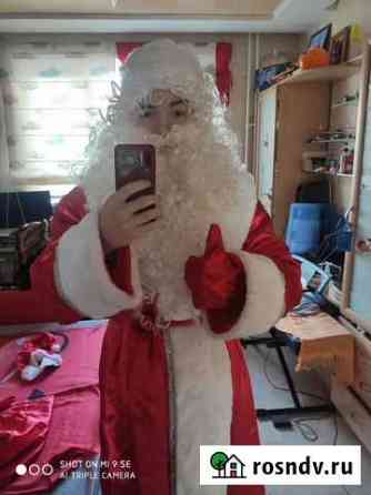 Аниматор на дом Москва