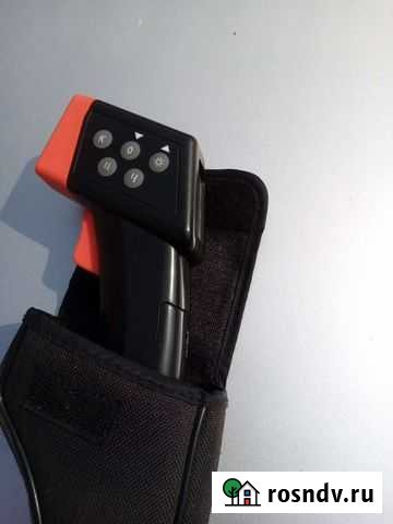 Аренда толщинометра Краснослободск - изображение 1