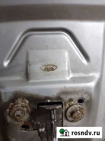 Капоты Унеча - изображение 1