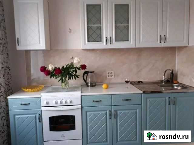 Кухня Владикавказ - изображение 1