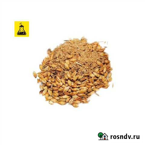 Набор для настойки Бородинская Ленинградская - изображение 1