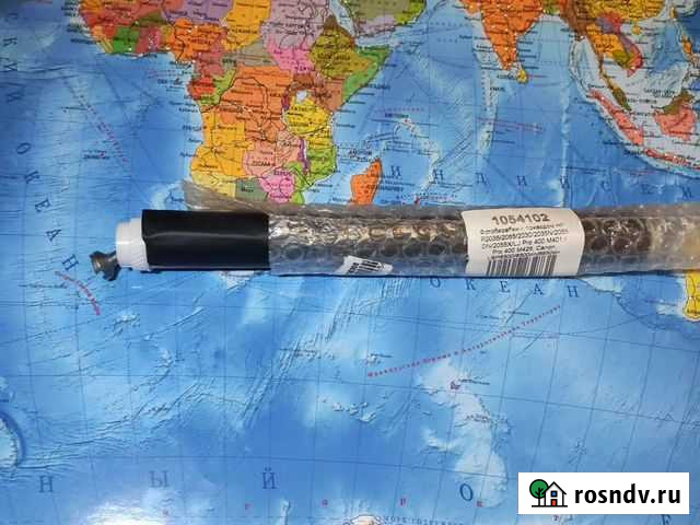 Фотобарабан с приводом HP P2035 2055 2030 2035N 20 Тула - изображение 1