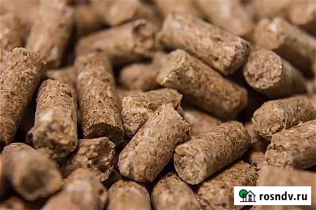 Кк-60 для откорма коров Домодедово - изображение 1