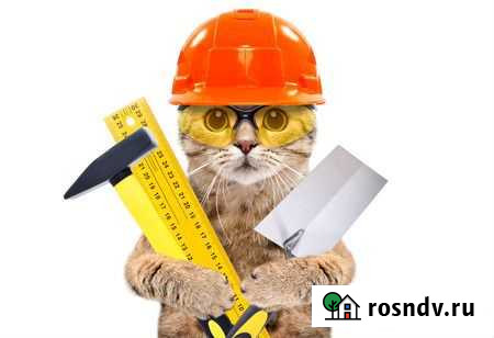 Домашний мастер на час Томск - изображение 1