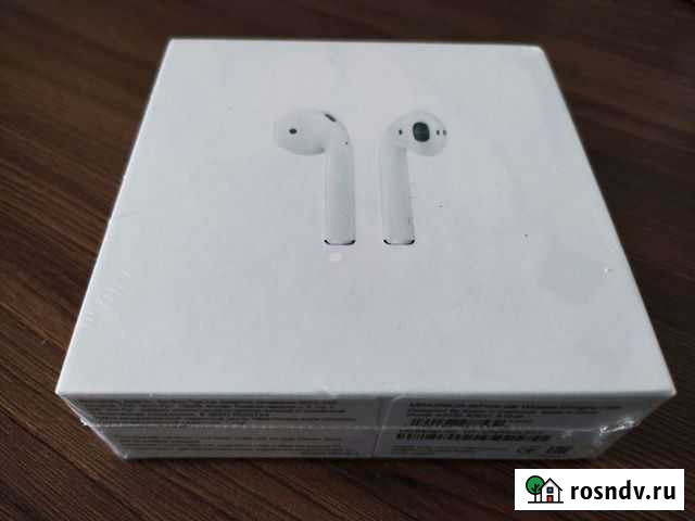 Новые Copy 1:1 RU Сызрань - изображение 1