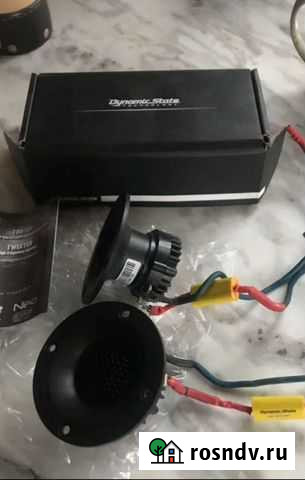 Твиттеры Ивантеевка - изображение 1