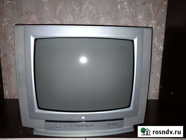 Телевизор LG Стерлитамак - изображение 1