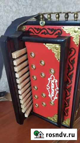 Тальян новый Казань - изображение 1