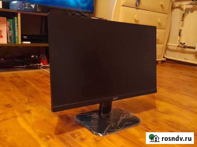 Монитор LG Тула - изображение 1