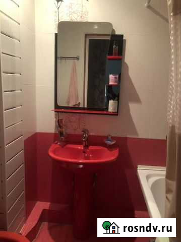 Раковина Каспийск - изображение 1