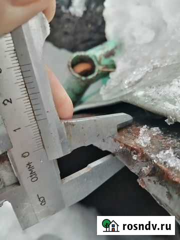 Сдам дом в Ново Надырово Альметьевск - изображение 1