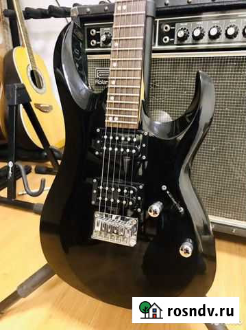 Электрогитара Cort X3 Подольск - изображение 1