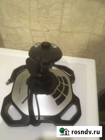 Джойстик Рязань - изображение 1