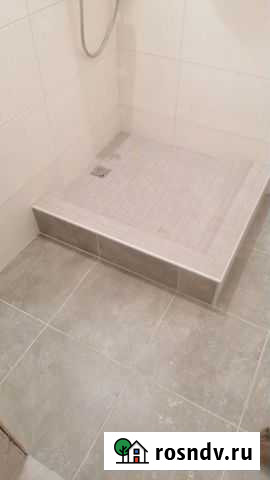 Ремонт квартир Кемерово - изображение 1