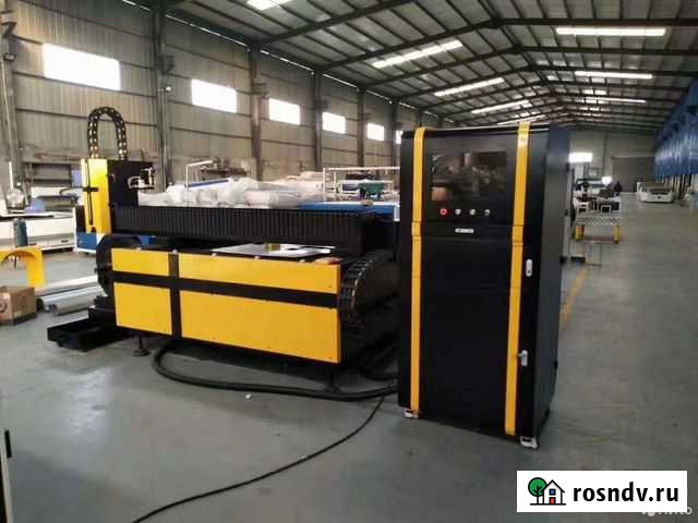 Труборез Новочебоксарск - изображение 1