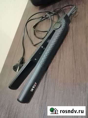 Выпрямитель Балахна - изображение 1