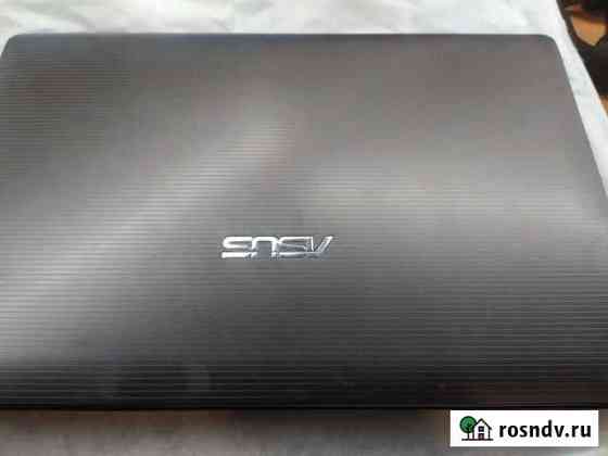 Asus Рязань