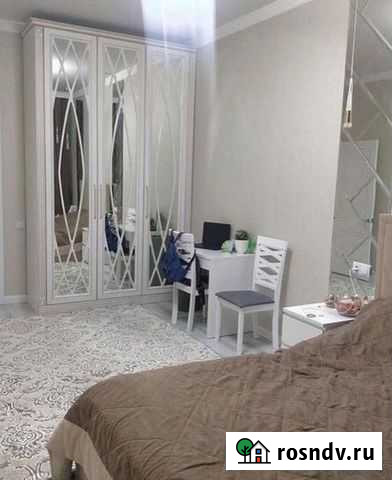 Поклейка обоев малярные работы Саратов - изображение 1